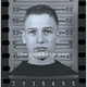 Before They Were Stars: Paul Newman Edition